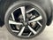 2021 Nissan Rogue Sport SL