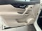 2021 Nissan Rogue Sport SL