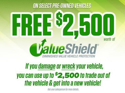 2012 Lexus IS 250 4DR SPT SDN RWD M