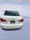 2012 Lexus IS 250 4DR SPT SDN RWD M
