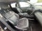2023 Hyundai Tucson Hybrid Limited