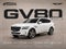 2024 Genesis GV80 4DR AWD 3.5