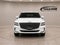 2024 Genesis GV80 4DR AWD 3.5