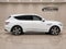 2024 Genesis GV80 4DR AWD 3.5