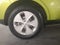 2014 Kia Soul Base