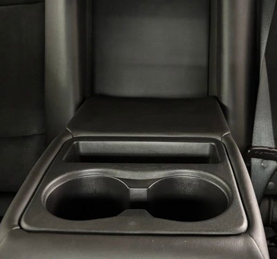 2020 Acura TLX w/Advance Pkg