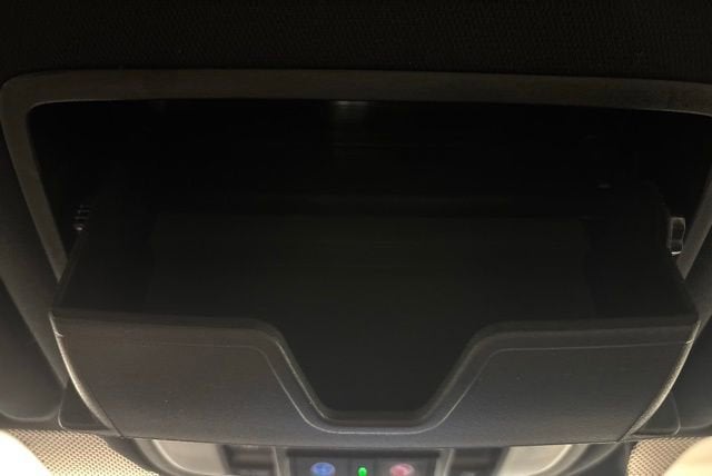 2020 Acura TLX w/Advance Pkg