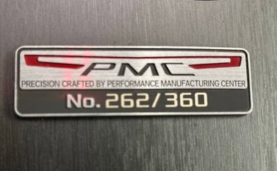 2020 Acura TLX w/Advance Pkg