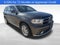 2019 Dodge Durango SXT