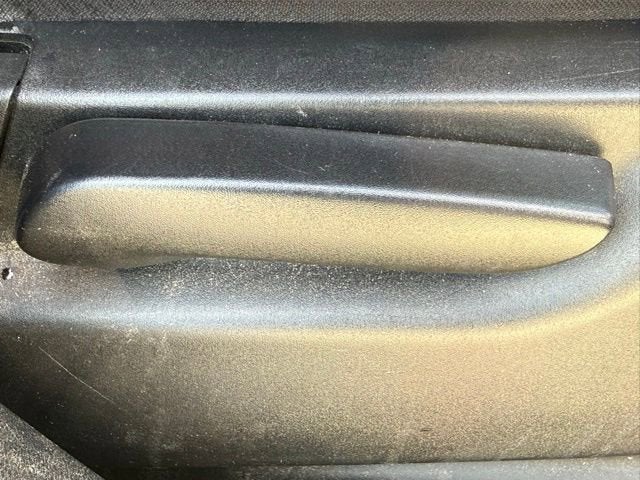 2019 Dodge Durango SXT