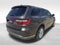 2019 Dodge Durango SXT