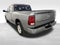 2020 RAM 1500 Classic SLT