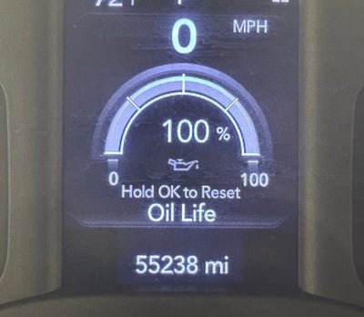 2022 RAM 1500 Tradesman