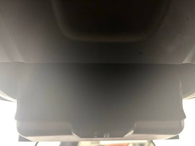 2022 RAM 1500 Tradesman