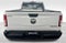2022 RAM 1500 Tradesman