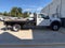 2017 Ford Super Duty F-550 DRW XL