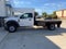 2017 Ford Super Duty F-550 DRW XL