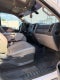 2017 Ford Super Duty F-550 DRW XL