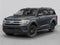2022 Ford Expedition Max King Ranch