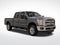 2016 Ford Super Duty F-250 SRW Lariat