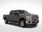 2016 Ford Super Duty F-250 SRW Lariat