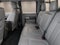 2016 Ford Super Duty F-250 SRW Lariat
