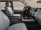 2016 Ford Super Duty F-250 SRW Lariat