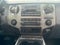2016 Ford Super Duty F-250 SRW Lariat