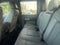 2016 Ford Super Duty F-250 SRW Lariat
