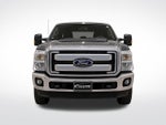 2016 Ford Super Duty F-250 SRW Lariat