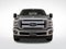 2016 Ford Super Duty F-250 SRW Lariat
