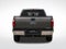 2016 Ford Super Duty F-250 SRW Lariat