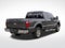 2016 Ford Super Duty F-250 SRW Lariat