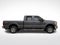 2016 Ford Super Duty F-250 SRW Lariat