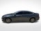 2020 Chevrolet Malibu RS