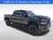 2019 Chevrolet Silverado 2500 HD LTZ