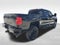 2019 Chevrolet Silverado 2500 HD LTZ
