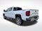 2016 Chevrolet Silverado 2500 HD LT