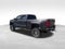 2015 Chevrolet Silverado 2500 HD LTZ
