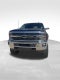 2015 Chevrolet Silverado 2500 HD LTZ