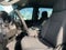 2021 Chevrolet Silverado 2500 HD LT