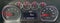 2021 Chevrolet Silverado 2500 HD LT