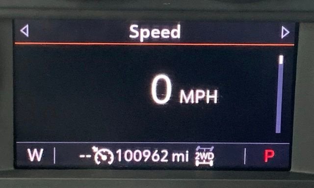 2021 Chevrolet Silverado 2500 HD LT