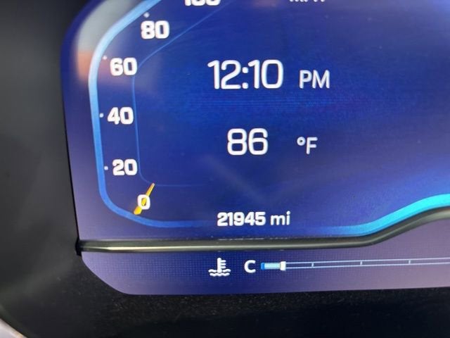 2025 Chevrolet Silverado 3500 HD LT DRW