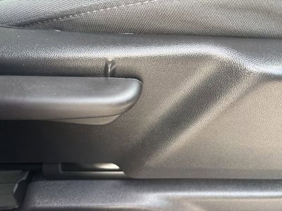 2023 Chevrolet Silverado 2500 HD LT