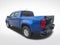 2019 Chevrolet Colorado 2WD Work Truck