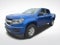 2019 Chevrolet Colorado 2WD Work Truck