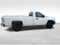 2011 Chevrolet Silverado 1500 Work Truck