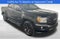 2020 GMC Canyon 2WD SLE