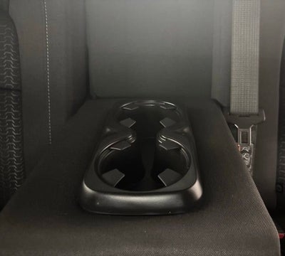 2020 GMC Canyon 2WD SLE